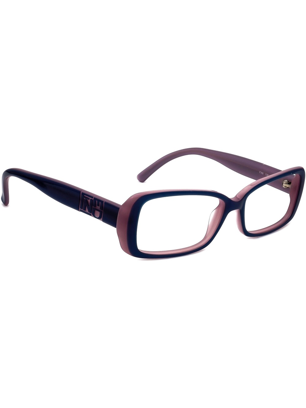 Fendi F768 538 Eyeglasses